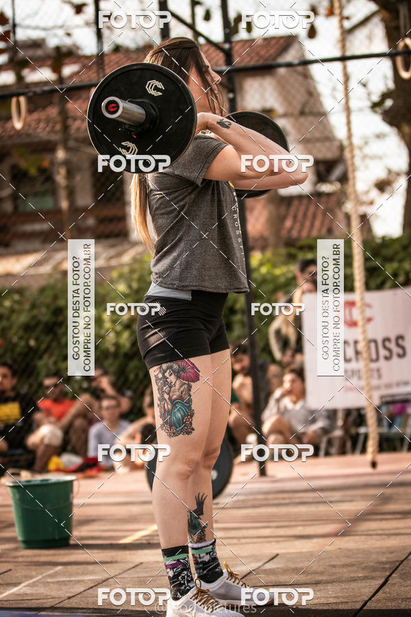 Buy your photos of the eventCross Beach Games on Fotop