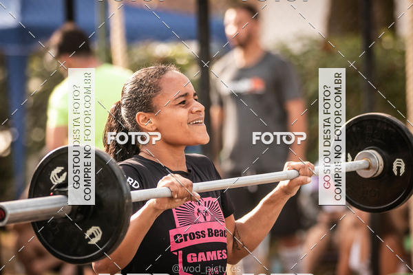 Buy your photos of the eventCross Beach Games on Fotop