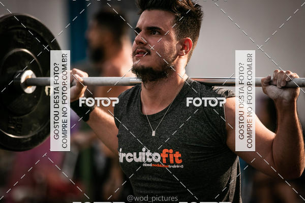 Buy your photos of the eventCross Beach Games on Fotop