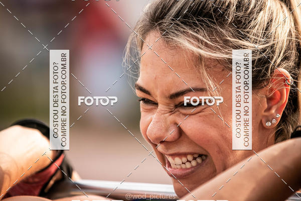 Buy your photos of the eventCross Beach Games on Fotop