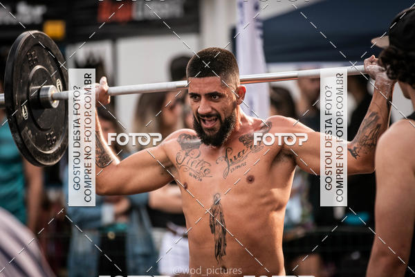 Buy your photos of the eventCross Beach Games on Fotop