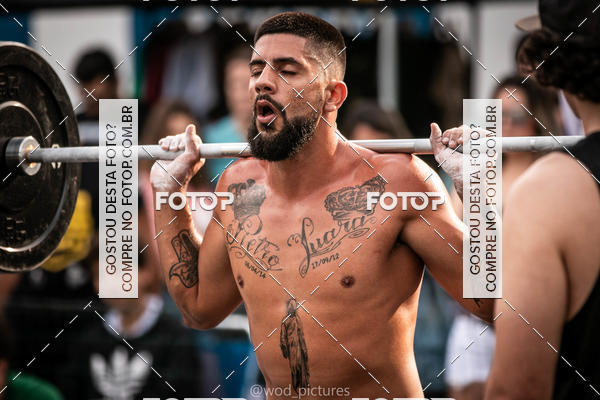Buy your photos of the eventCross Beach Games on Fotop