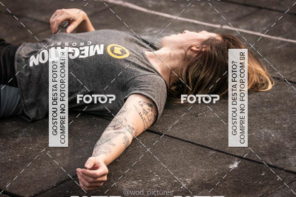 Buy your photos of the eventCross Beach Games on Fotop