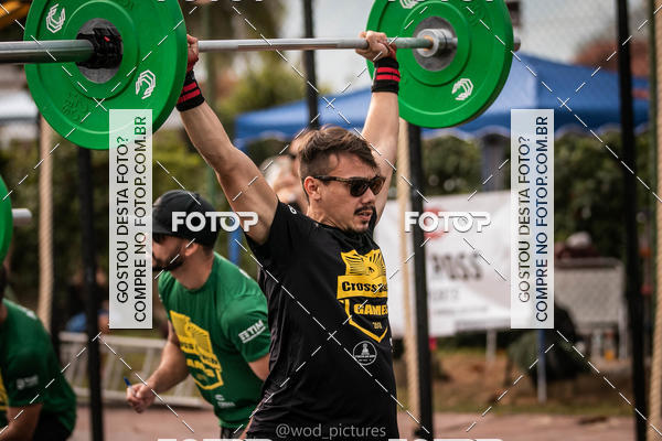 Buy your photos of the eventCross Beach Games on Fotop