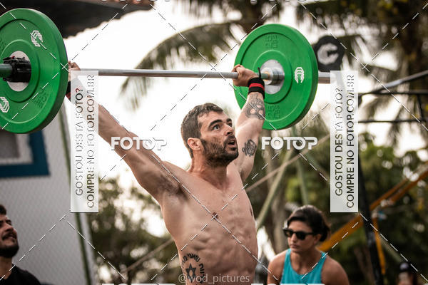 Buy your photos of the eventCross Beach Games on Fotop