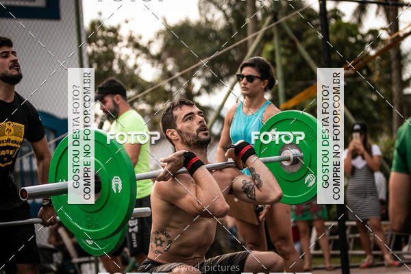 Buy your photos of the eventCross Beach Games on Fotop
