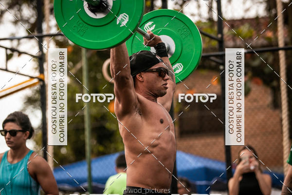 Buy your photos of the eventCross Beach Games on Fotop