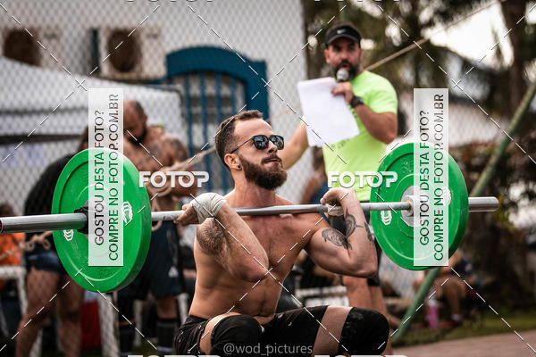Buy your photos of the eventCross Beach Games on Fotop