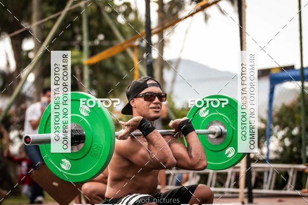 Buy your photos of the eventCross Beach Games on Fotop