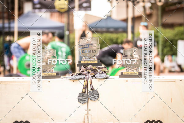 Buy your photos of the eventCross Beach Games on Fotop