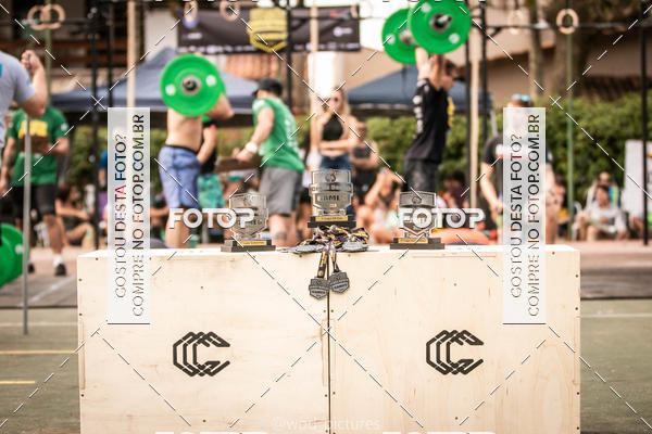 Buy your photos of the eventCross Beach Games on Fotop
