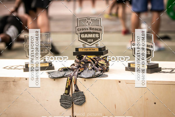 Buy your photos of the eventCross Beach Games on Fotop