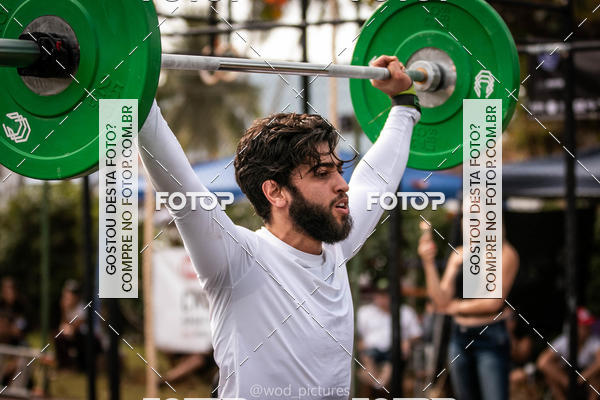 Buy your photos of the eventCross Beach Games on Fotop