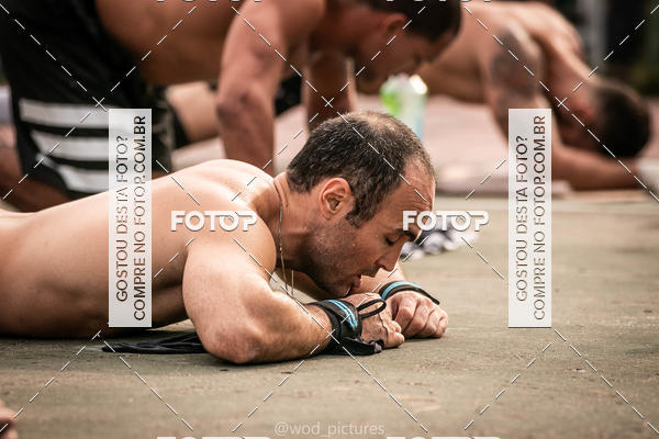 Buy your photos of the eventCross Beach Games on Fotop