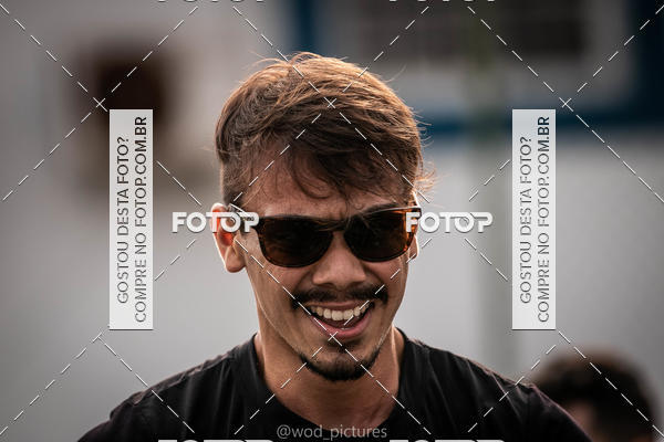 Buy your photos of the eventCross Beach Games on Fotop