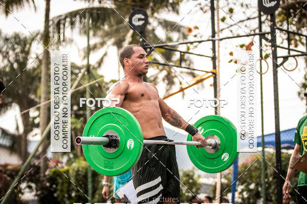 Buy your photos of the eventCross Beach Games on Fotop