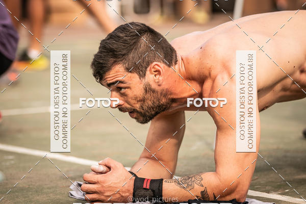 Buy your photos of the eventCross Beach Games on Fotop