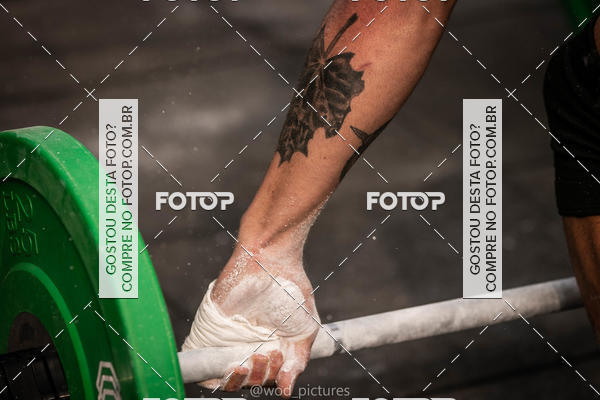 Buy your photos of the eventCross Beach Games on Fotop