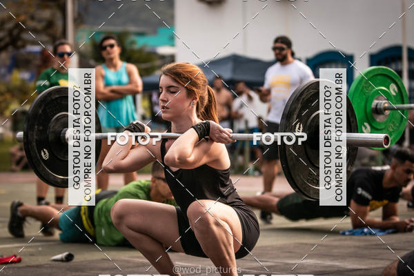 Buy your photos of the eventCross Beach Games on Fotop