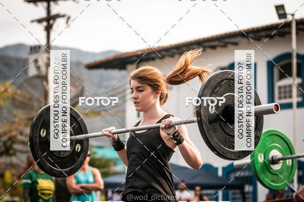 Buy your photos of the eventCross Beach Games on Fotop