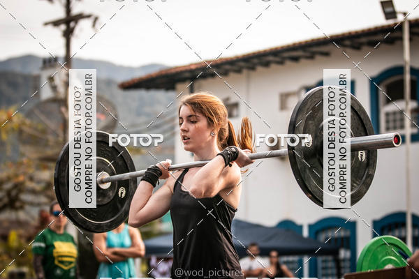 Buy your photos of the eventCross Beach Games on Fotop