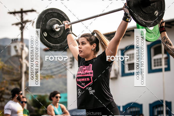Buy your photos of the eventCross Beach Games on Fotop