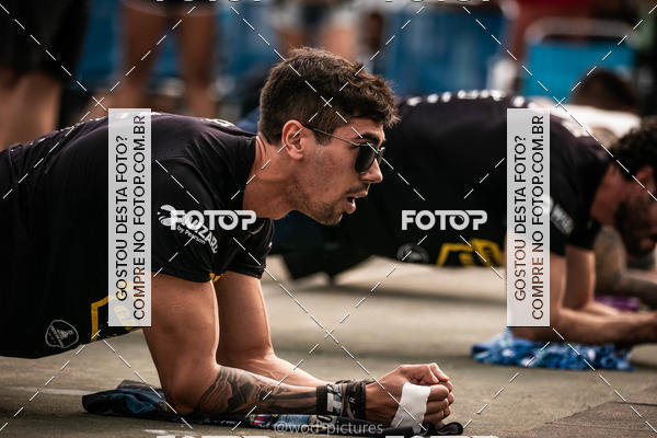 Buy your photos of the eventCross Beach Games on Fotop