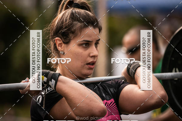 Buy your photos of the eventCross Beach Games on Fotop