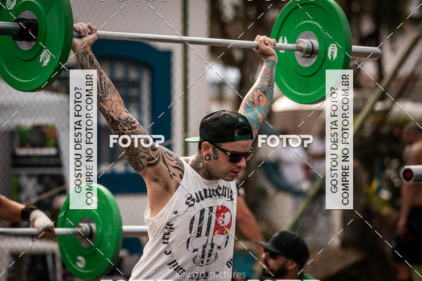 Buy your photos of the eventCross Beach Games on Fotop