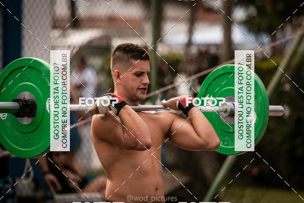 Buy your photos of the eventCross Beach Games on Fotop