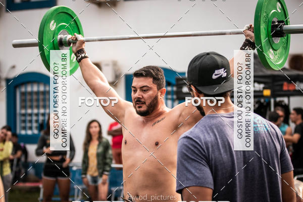 Buy your photos of the eventCross Beach Games on Fotop