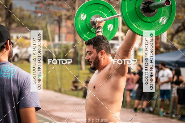 Buy your photos of the eventCross Beach Games on Fotop