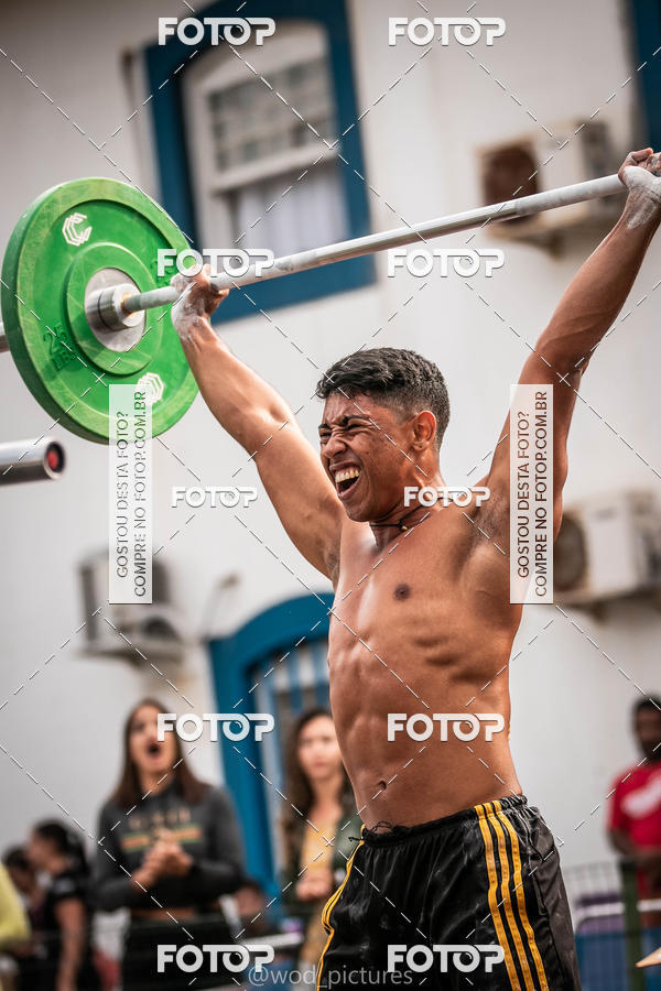 Buy your photos of the eventCross Beach Games on Fotop