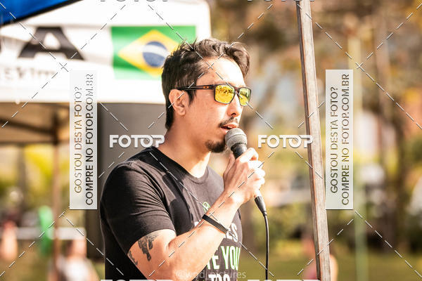Buy your photos of the eventCross Beach Games on Fotop