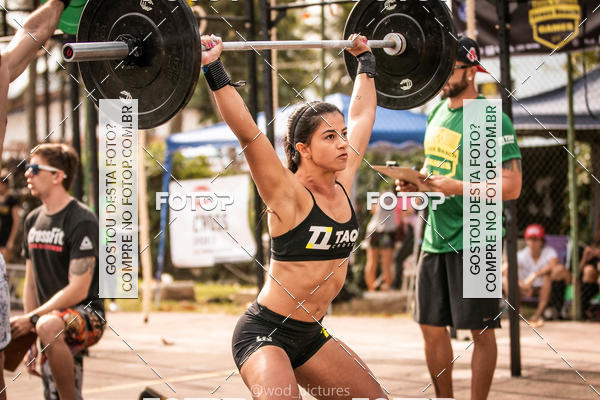 Buy your photos of the eventCross Beach Games on Fotop