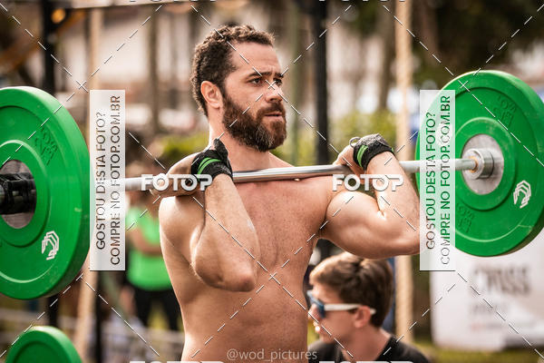 Buy your photos of the eventCross Beach Games on Fotop