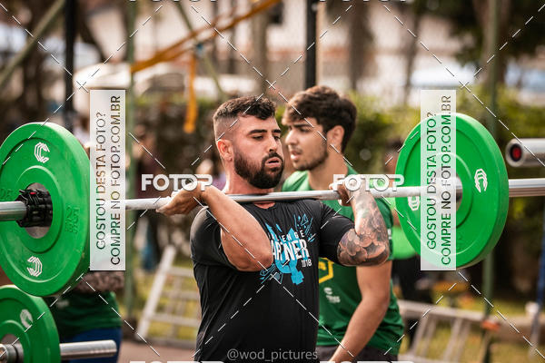 Buy your photos of the eventCross Beach Games on Fotop
