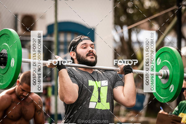 Buy your photos of the eventCross Beach Games on Fotop