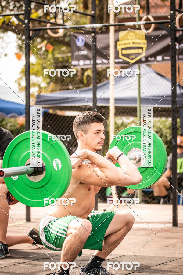 Buy your photos of the eventCross Beach Games on Fotop