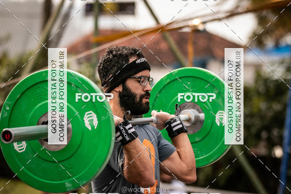 Buy your photos of the eventCross Beach Games on Fotop