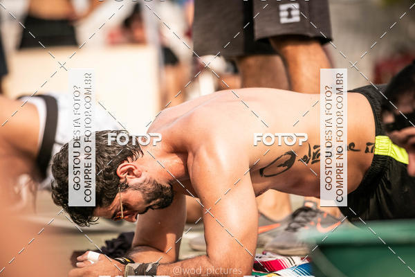 Buy your photos of the eventCross Beach Games on Fotop