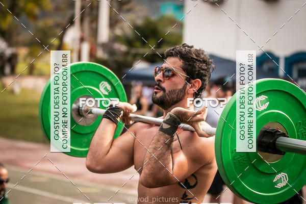 Buy your photos of the eventCross Beach Games on Fotop