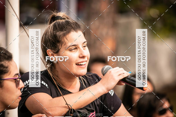 Buy your photos of the eventCross Beach Games on Fotop