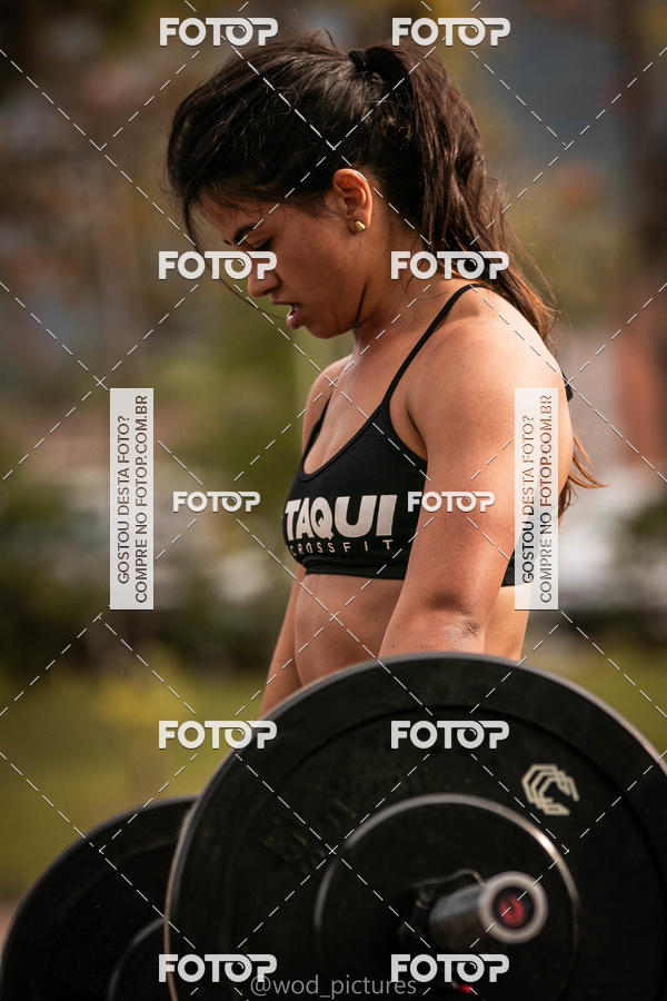 Buy your photos of the eventCross Beach Games on Fotop