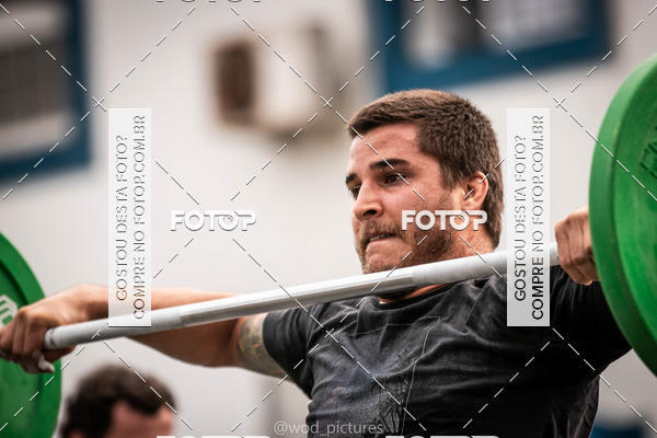 Buy your photos of the eventCross Beach Games on Fotop