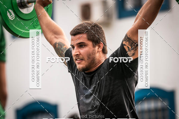 Buy your photos of the eventCross Beach Games on Fotop