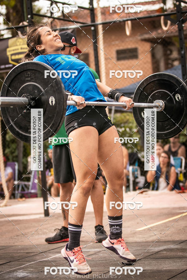 Buy your photos of the eventCross Beach Games on Fotop