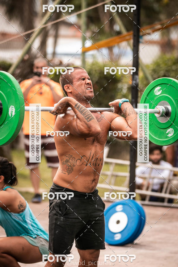 Buy your photos of the eventCross Beach Games on Fotop