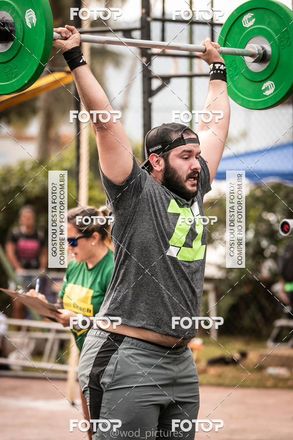 Buy your photos of the eventCross Beach Games on Fotop
