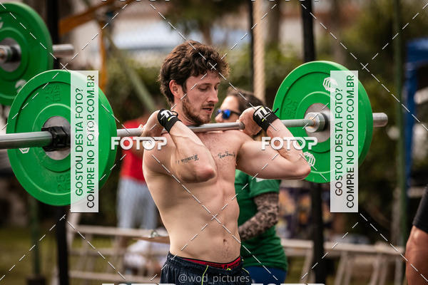 Buy your photos of the eventCross Beach Games on Fotop